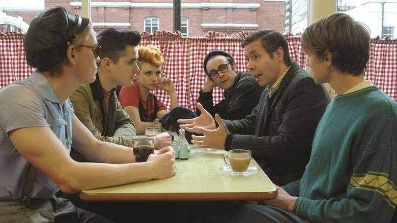 Pride 0 f08af30b4da2da8055550502b166f307 0