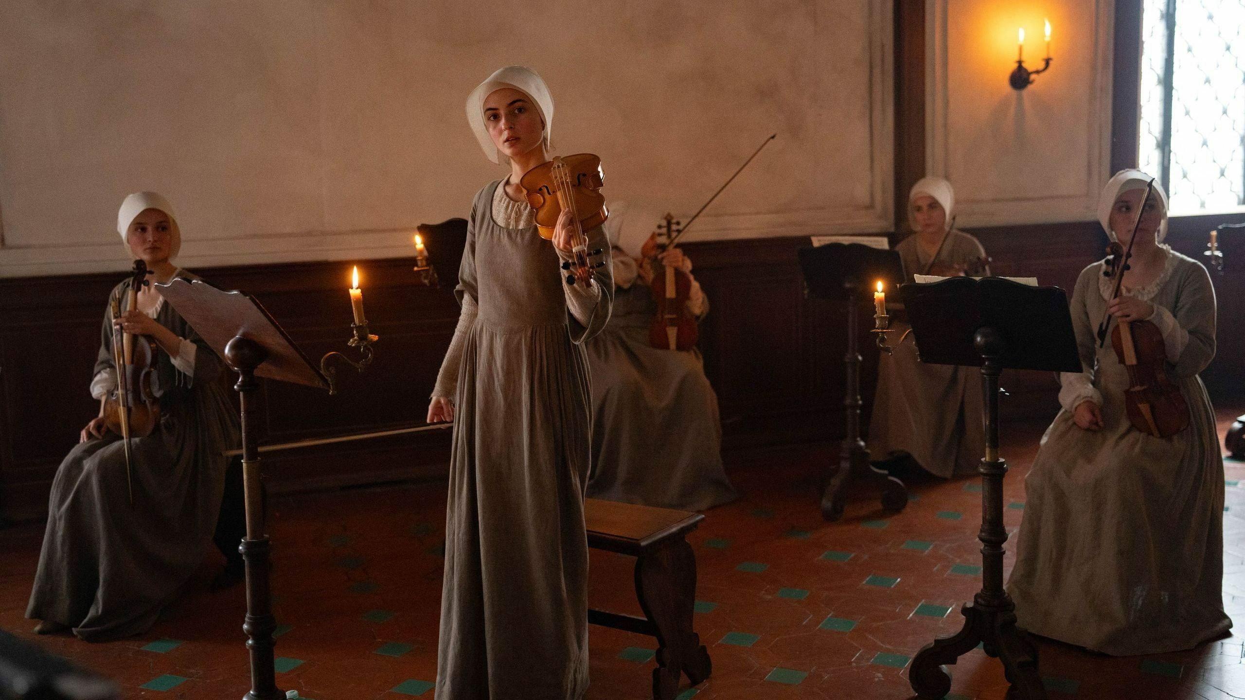 Primavera vivaldi et moi 0 26df0d3fea78239af8d994c5835f0366 0