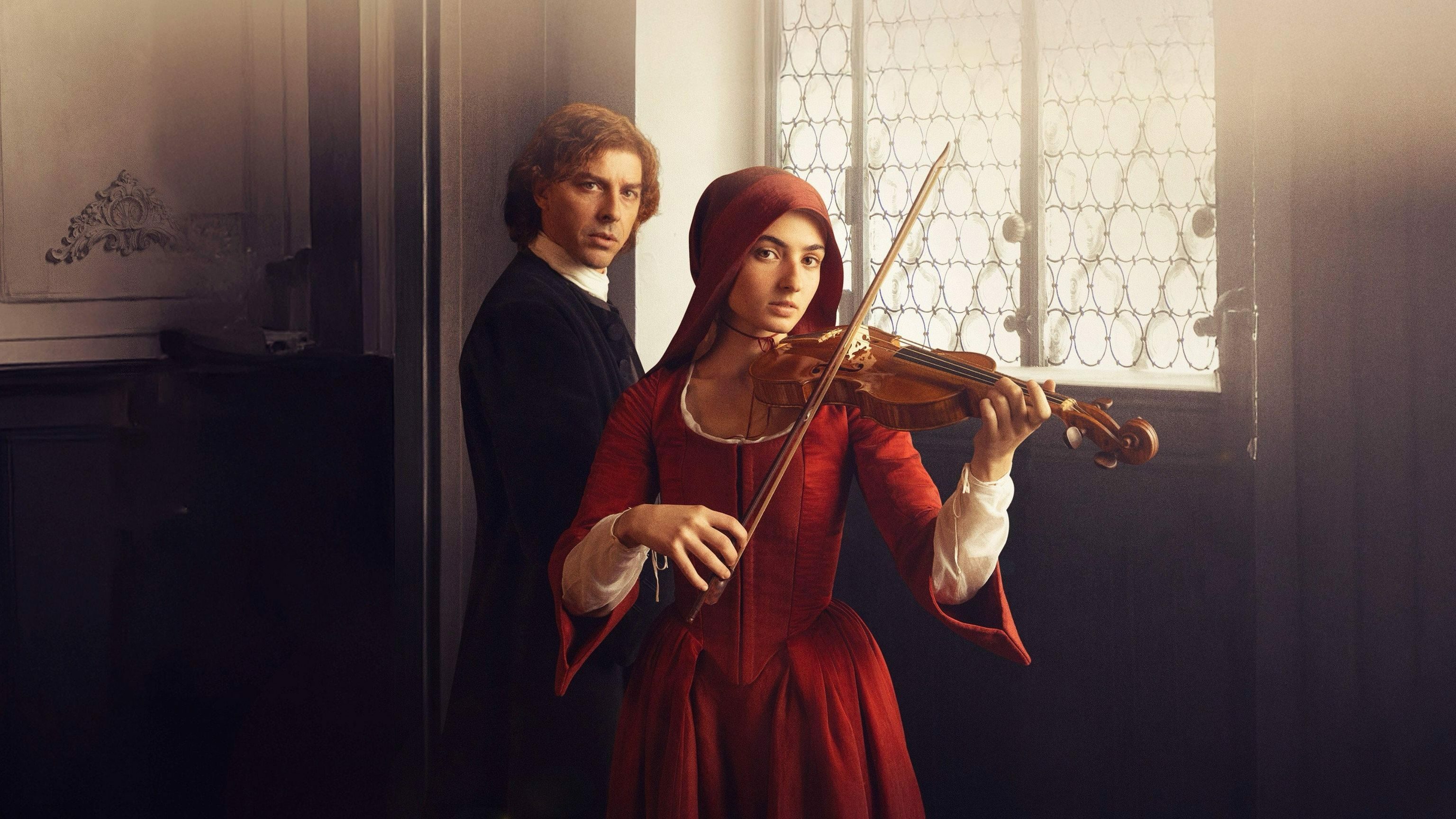 Primavera vivaldi et moi 0 309d052650ab79a08d2f5bb91de1a817 0