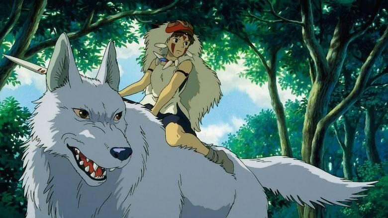 Princesse mononoke 0 0b5078716665e232851b8cff4dc99526 0