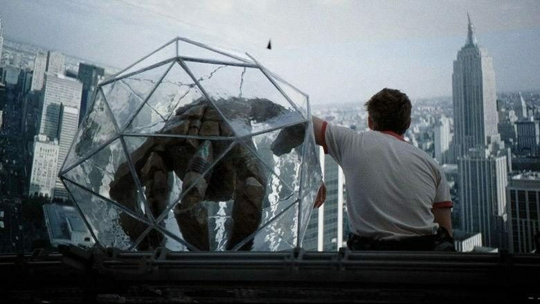 Project hail mary 0 2262053a032a3637f7ccf4222baaf3f7 0