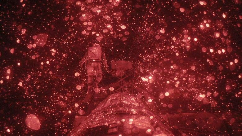 Project hail mary 0 2bccd50e26ae587ae3782d17c171d363 0