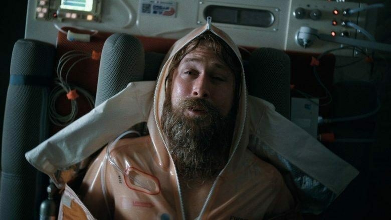 Project hail mary 0 2fe6ce423f6a1a8fd5eccc65ae7cbb71 0