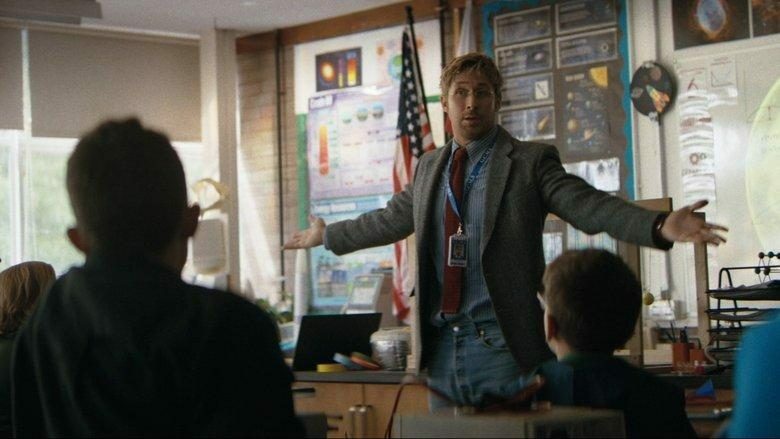 Project hail mary 0 453a235d314b50501ed6e53183dac6c5 0