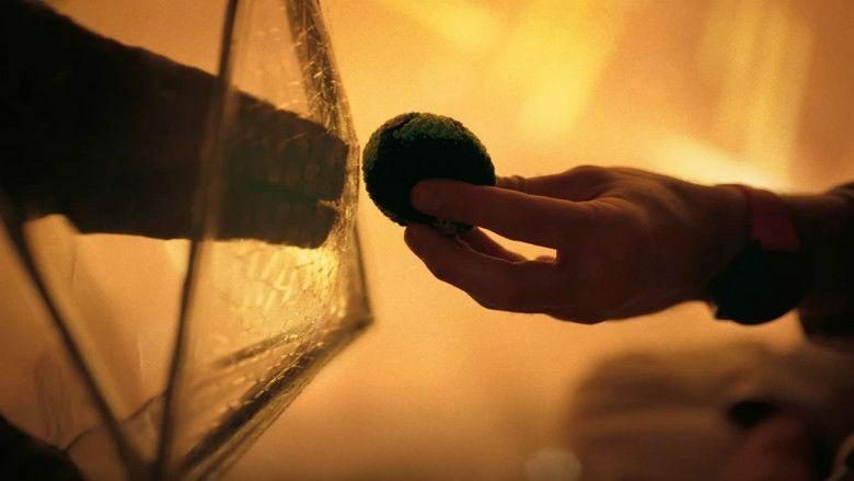 Project hail mary 0 4f8c538f6b56b96930ad960a99c32cb9 0