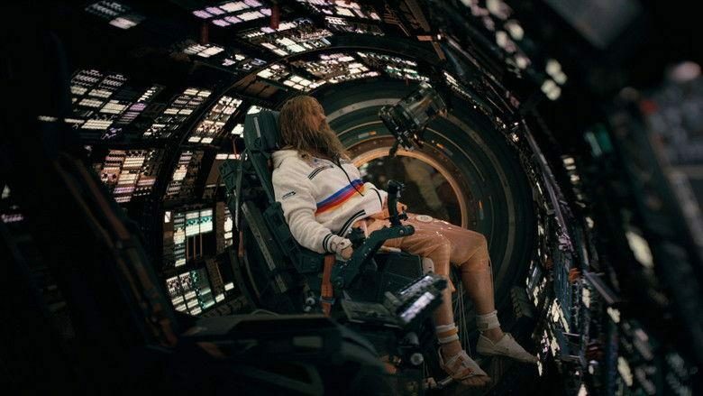 Project hail mary 0 51f627a5918cccec0f850298becd58cf 0