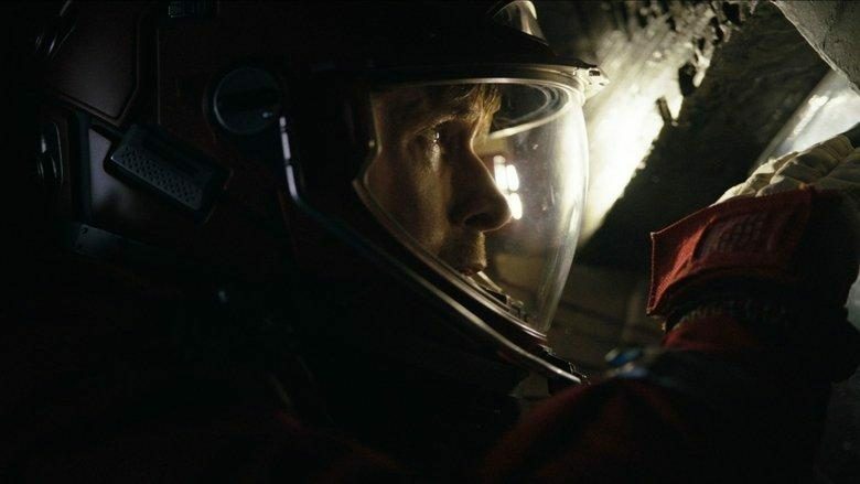 Project hail mary 0 899cf88c765b245369e8d7129f09087b 0