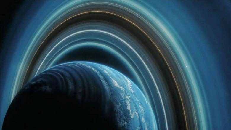 Project hail mary 0 a3ce57ccb0a182db2069b57ffa619b2c 0