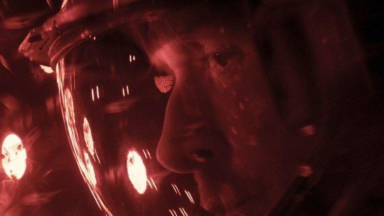 Project hail mary 0 a933421d47a5a2720c16bfef4b2b7cc4 0