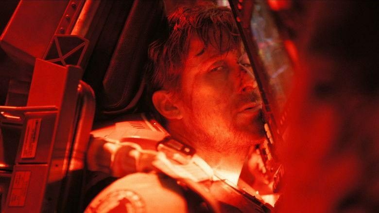 Project hail mary 0 e9ae453e5223c6b11c319c4a43b62d57 0