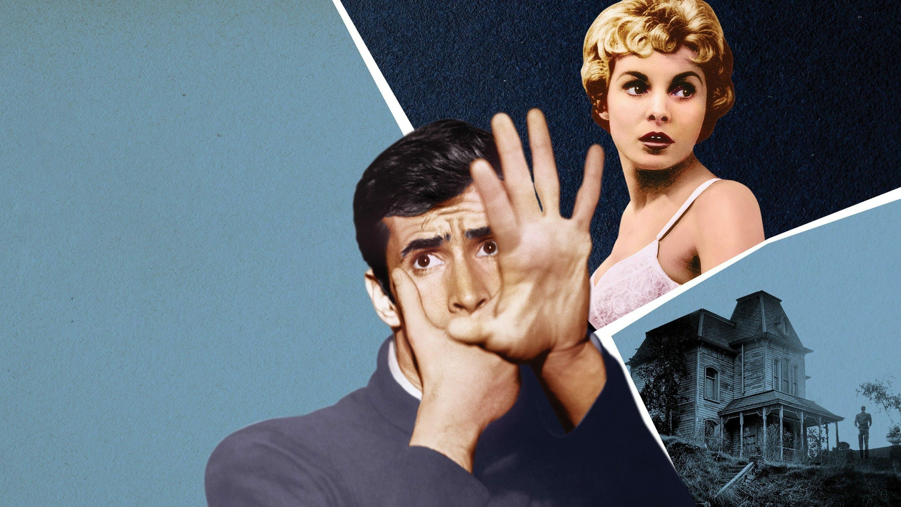 Psychose 0 524c99f537de07cdb3d96dfc7552b4c7 0