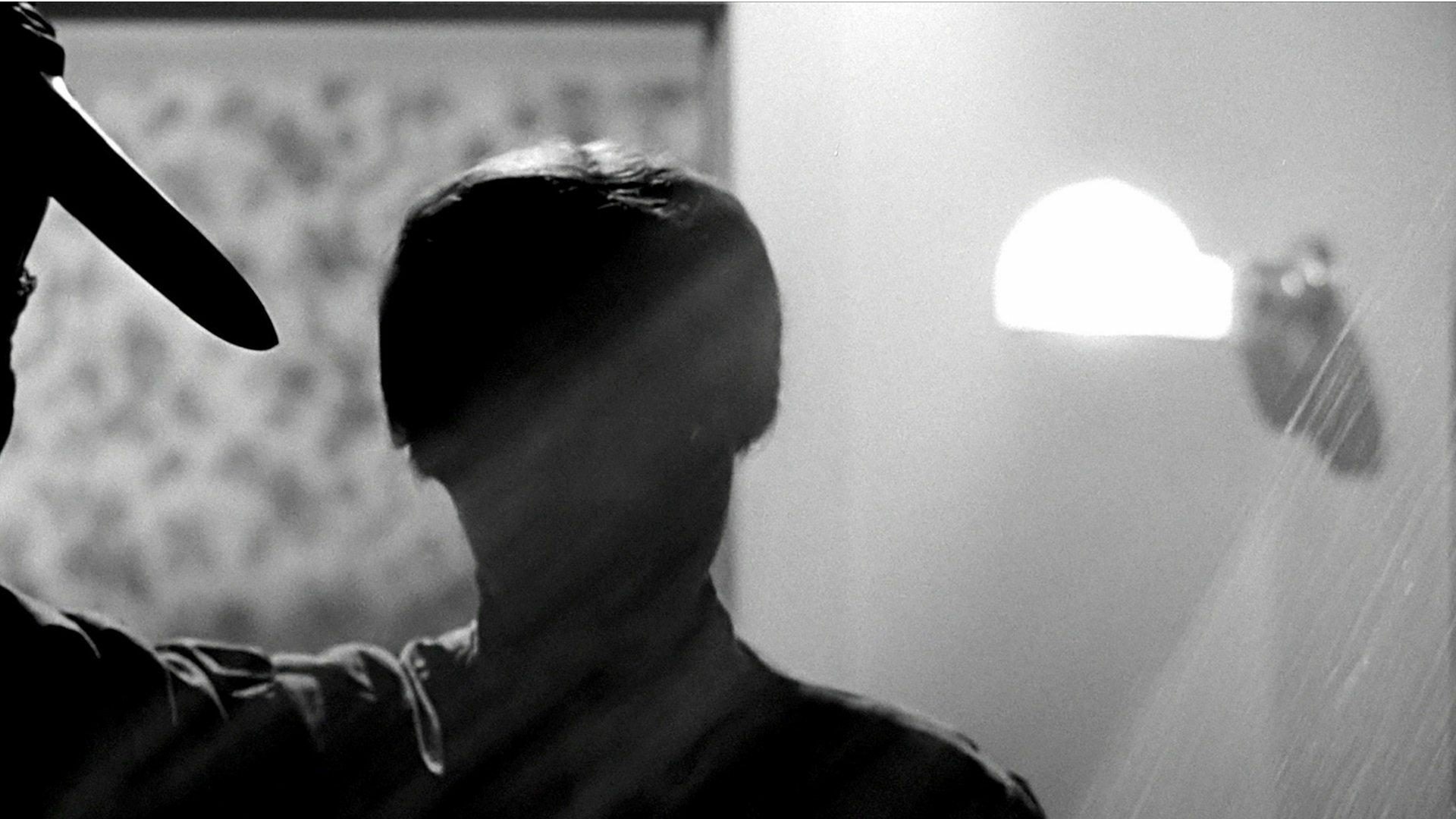 Psychose 0 542febf88ec9af196391ef45c418c2bb 0