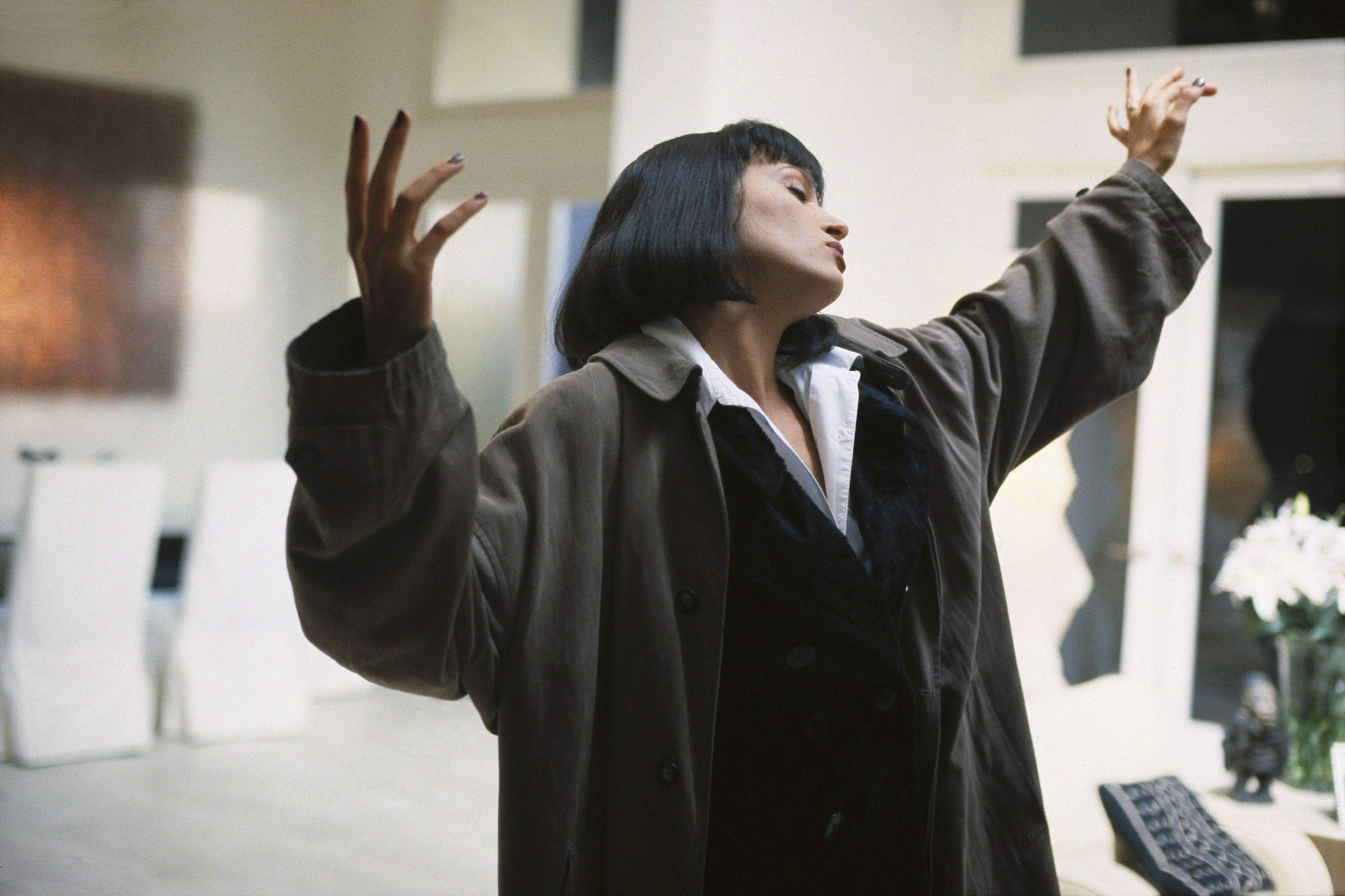 Pulp fiction 0 f491348ad4a4c2bfca6a0bd4f7ef4525 0