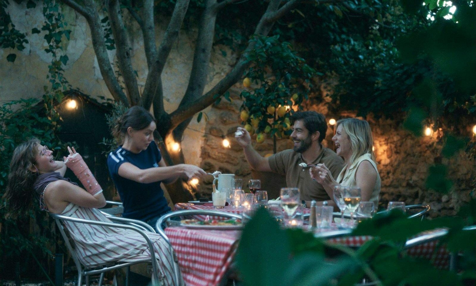 Qui brille au combat 0 8250c7e74e84377758eed4a3612aa309 0