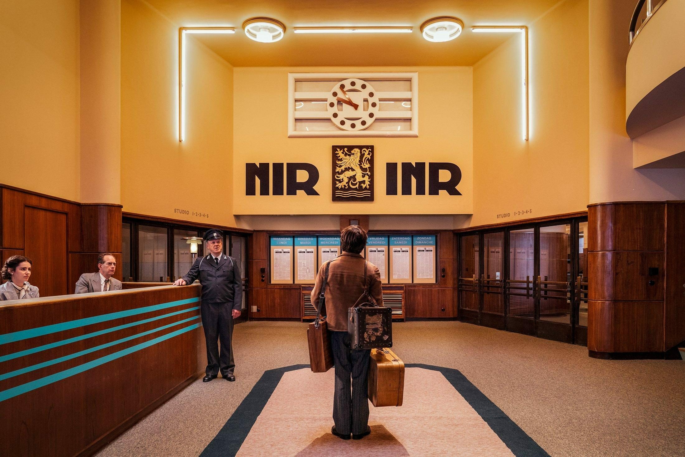 Radioman 0 0815915630c8237155c81da65e3fd32b 0