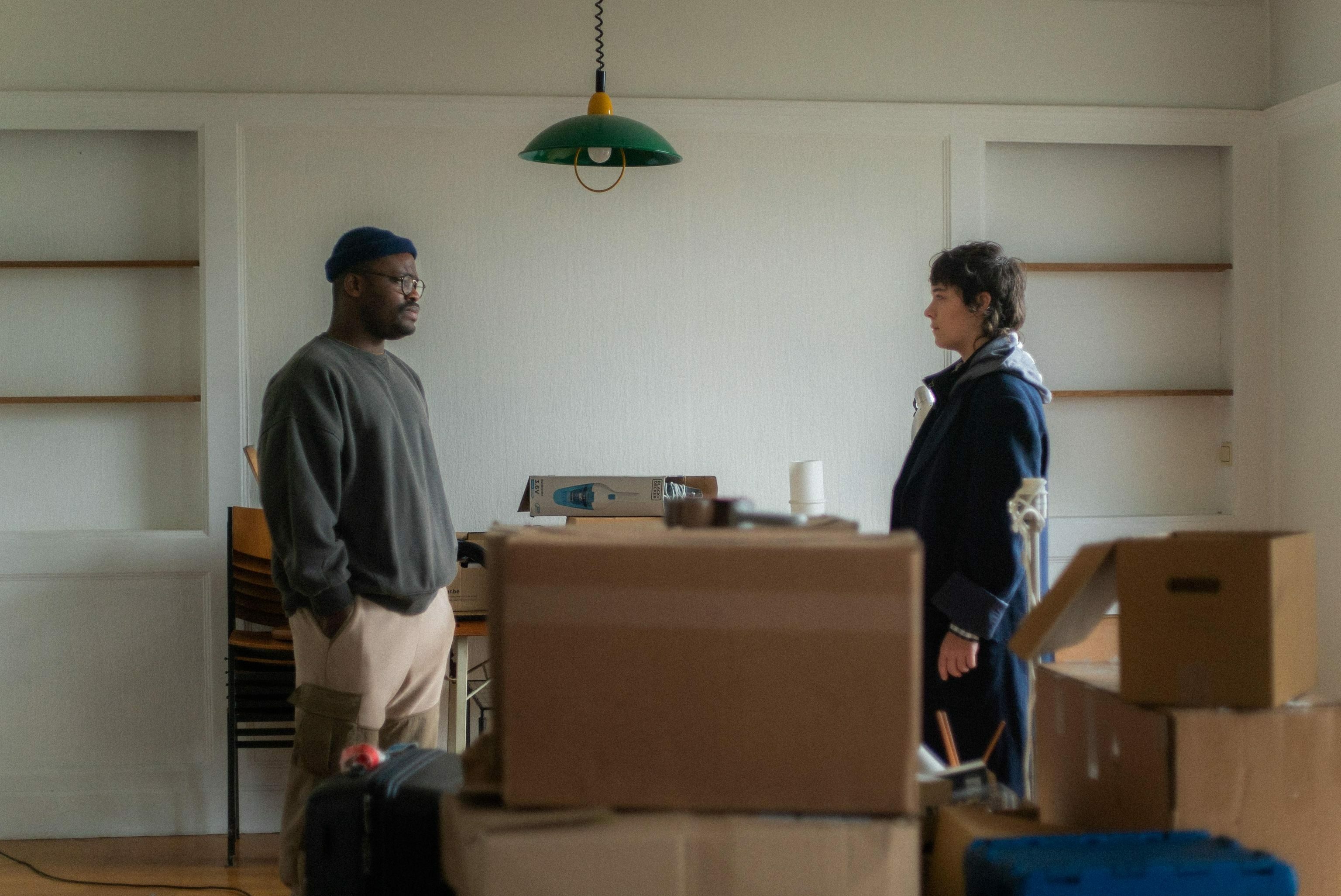 Real faces 0 1084d99f75bfd1881ca7519112b93259 0