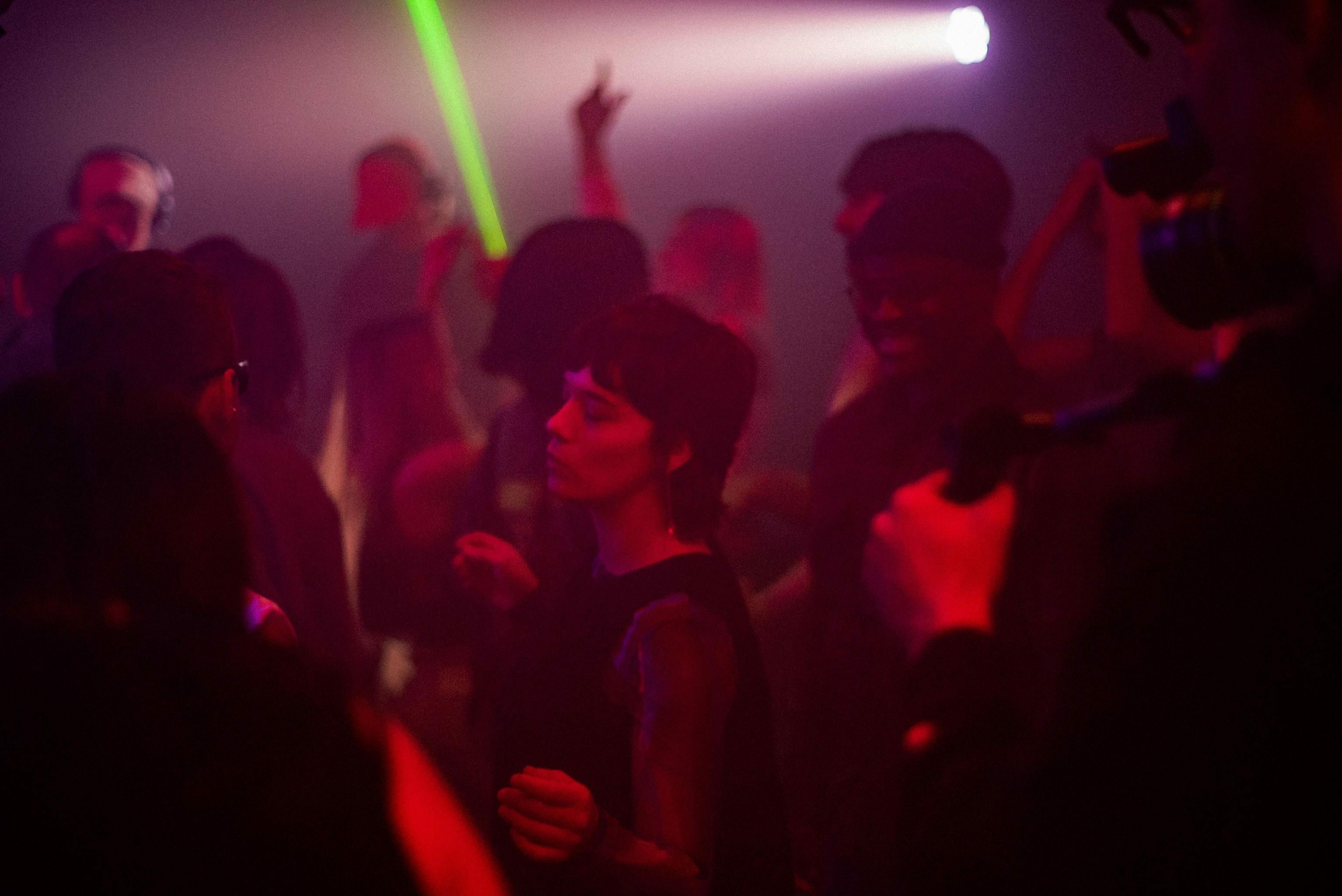 Real faces 0 1e16592fa6bc5f0a8288414d410a9756 0