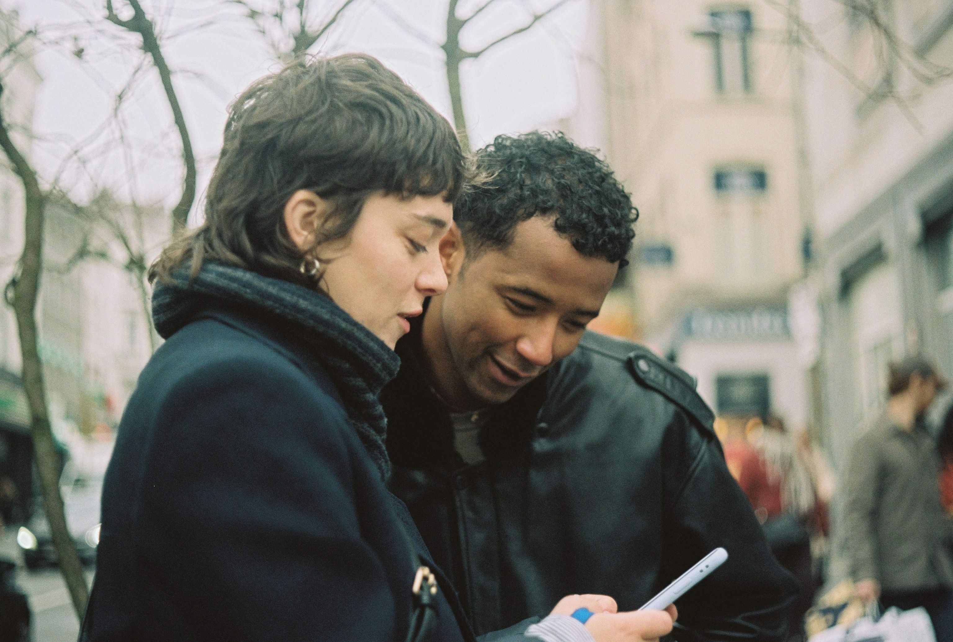 Real faces 0 2fba0b46b3c76fdbc44855bb45511dac 0