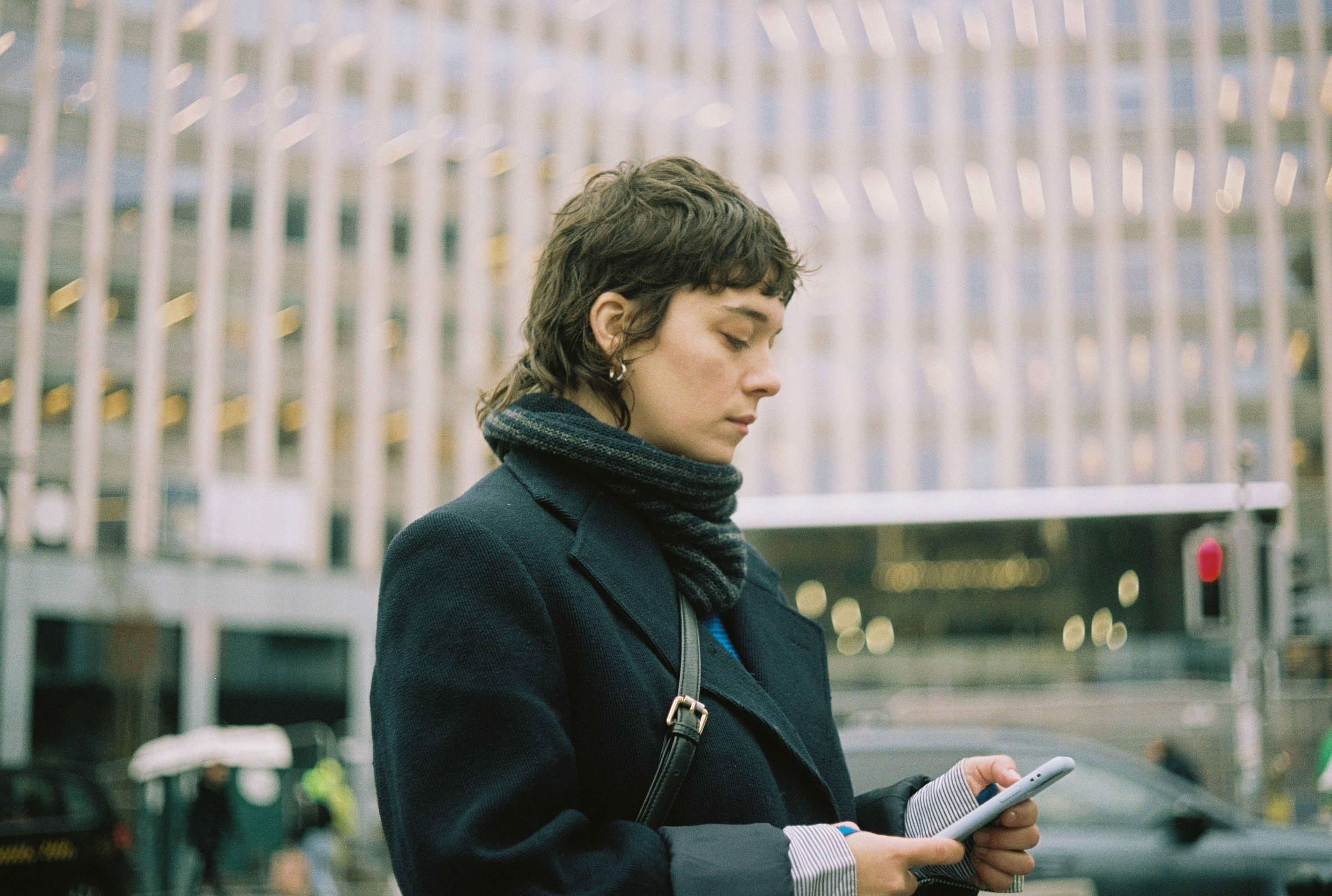 Real faces 0 4423302efe4f27828b105870be2a2885 0