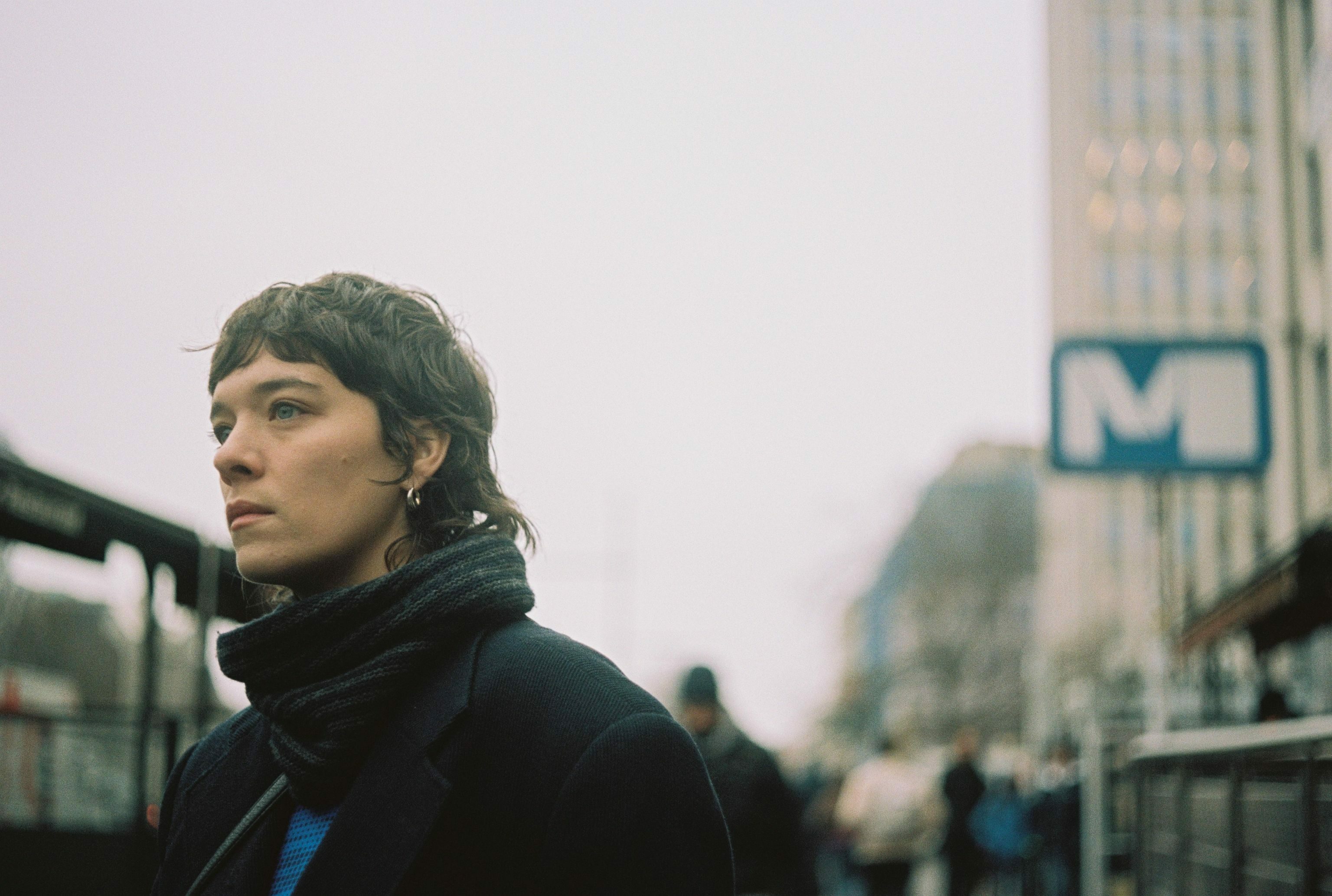 Real faces 0 6435f3d0ba4baf70df6fa48db8e33384 0