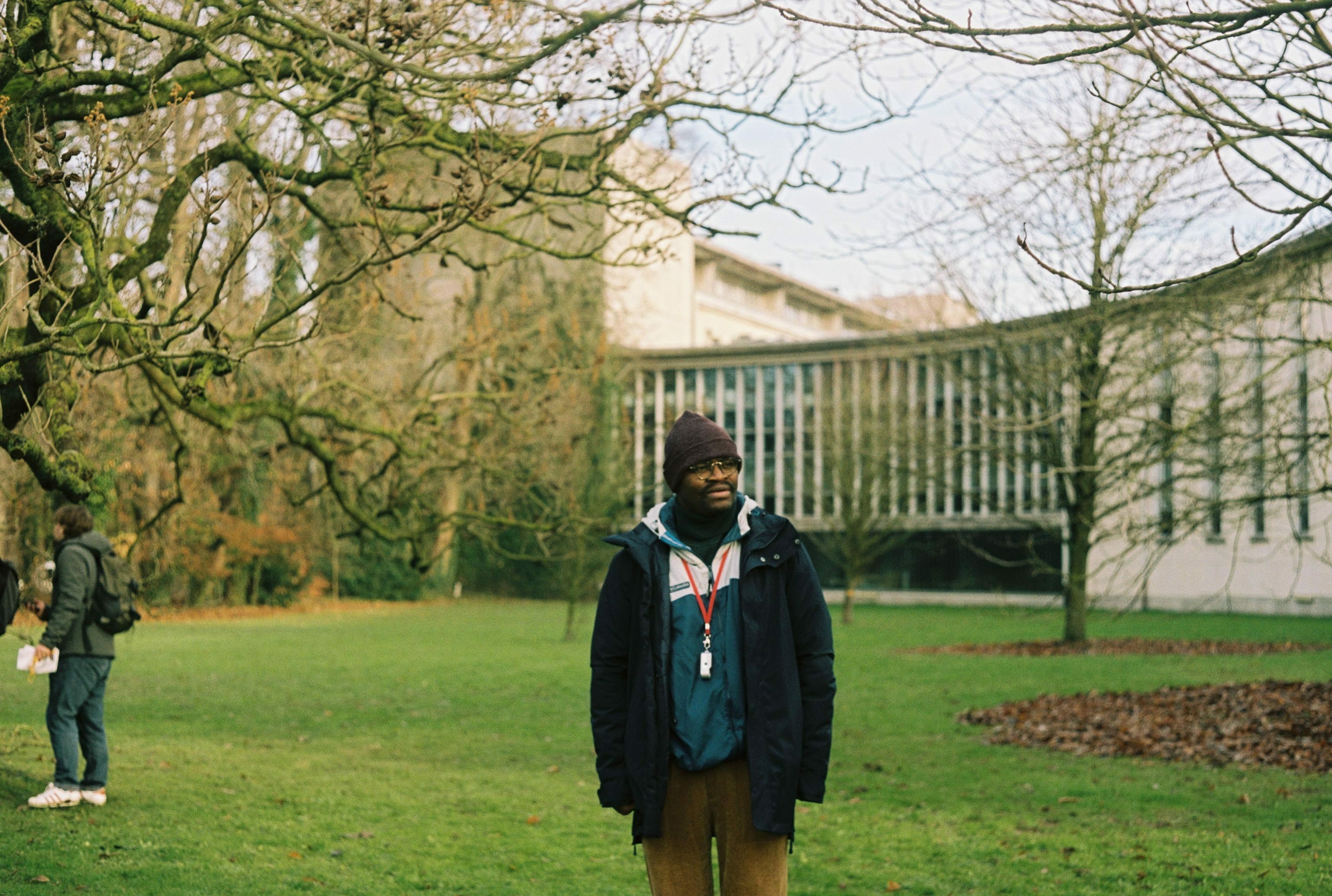 Real faces 0 79ed1a1aeae99112a8af331c6f87895e 0