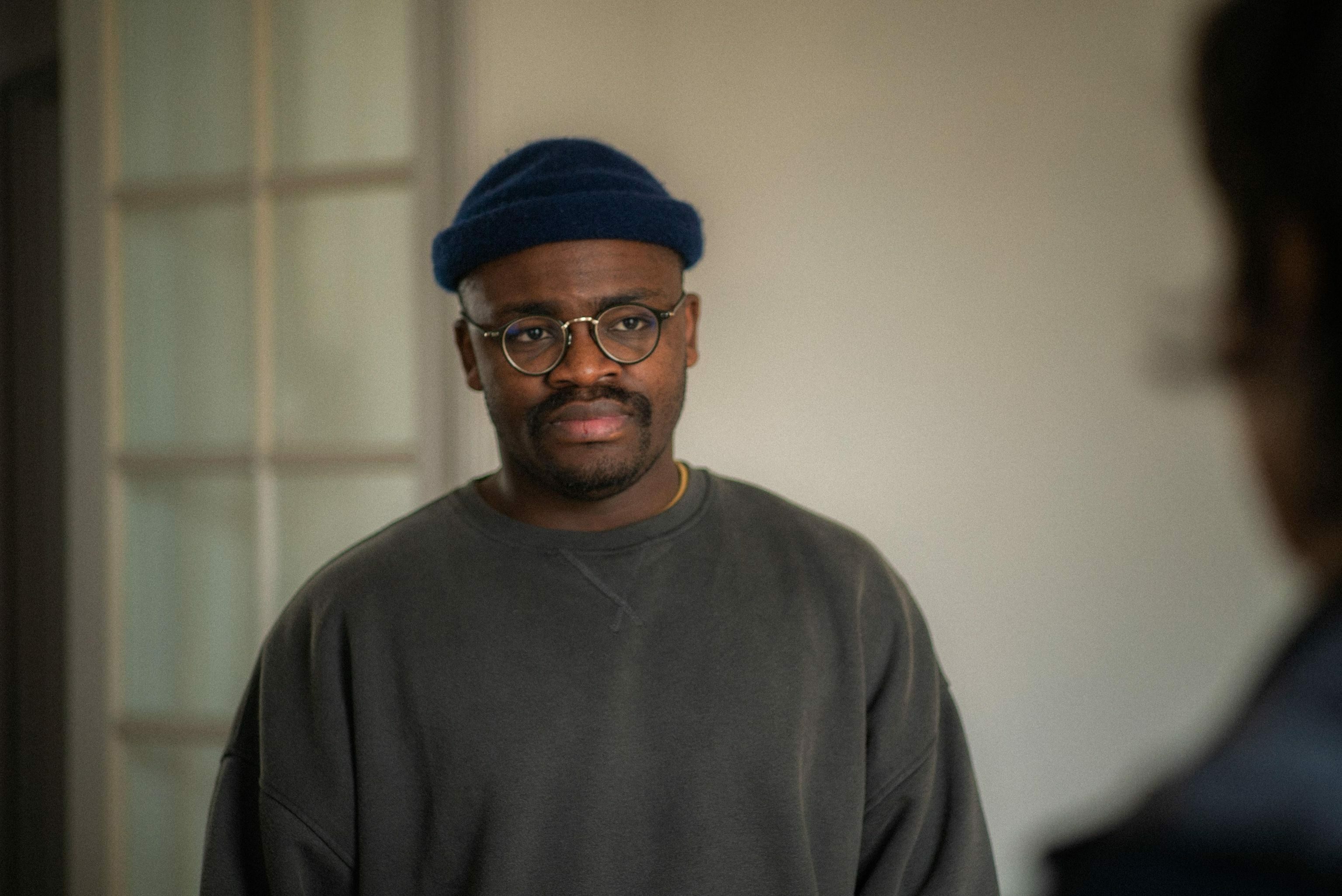 Real faces 0 807f11afbc3032a9ead96407d77eacdf 0