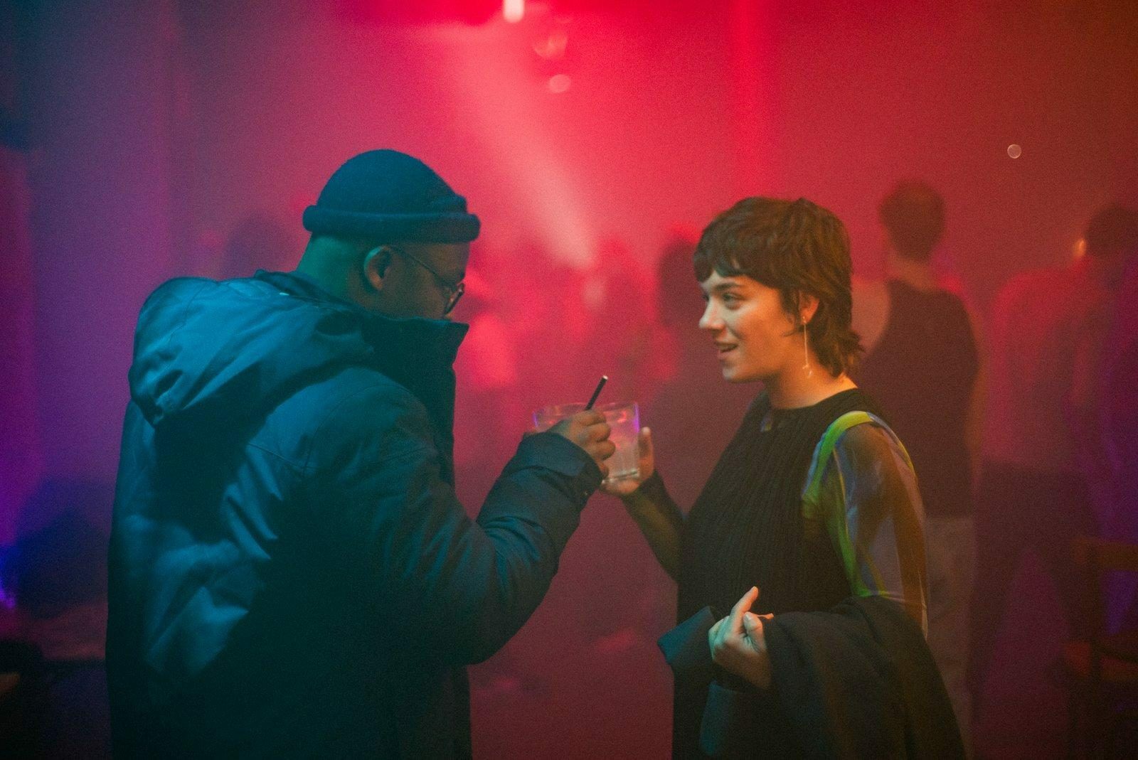 Real faces 0 a6561c51429eab1ade4803e1cf6331d7 0