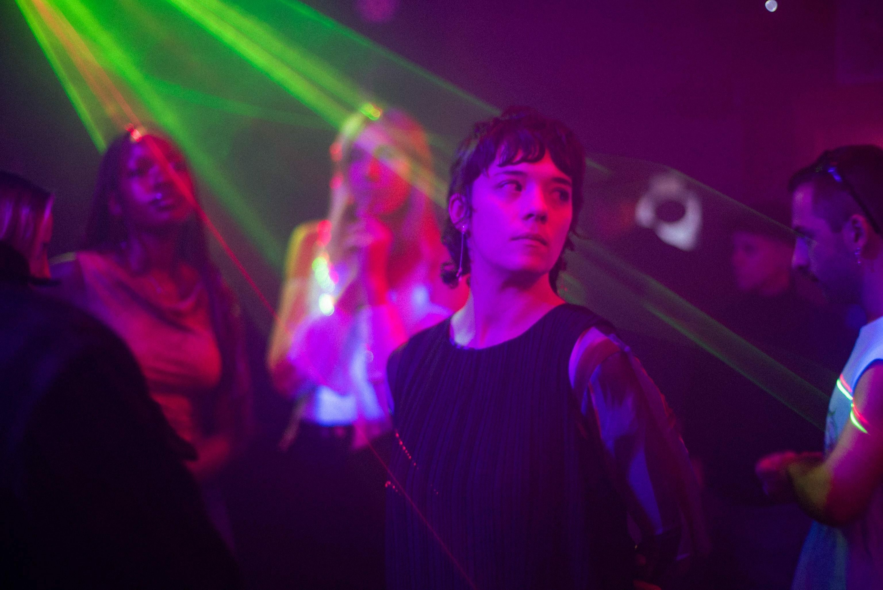 Real faces 0 af9f197a66473a78a94295ac332ee2b1 0