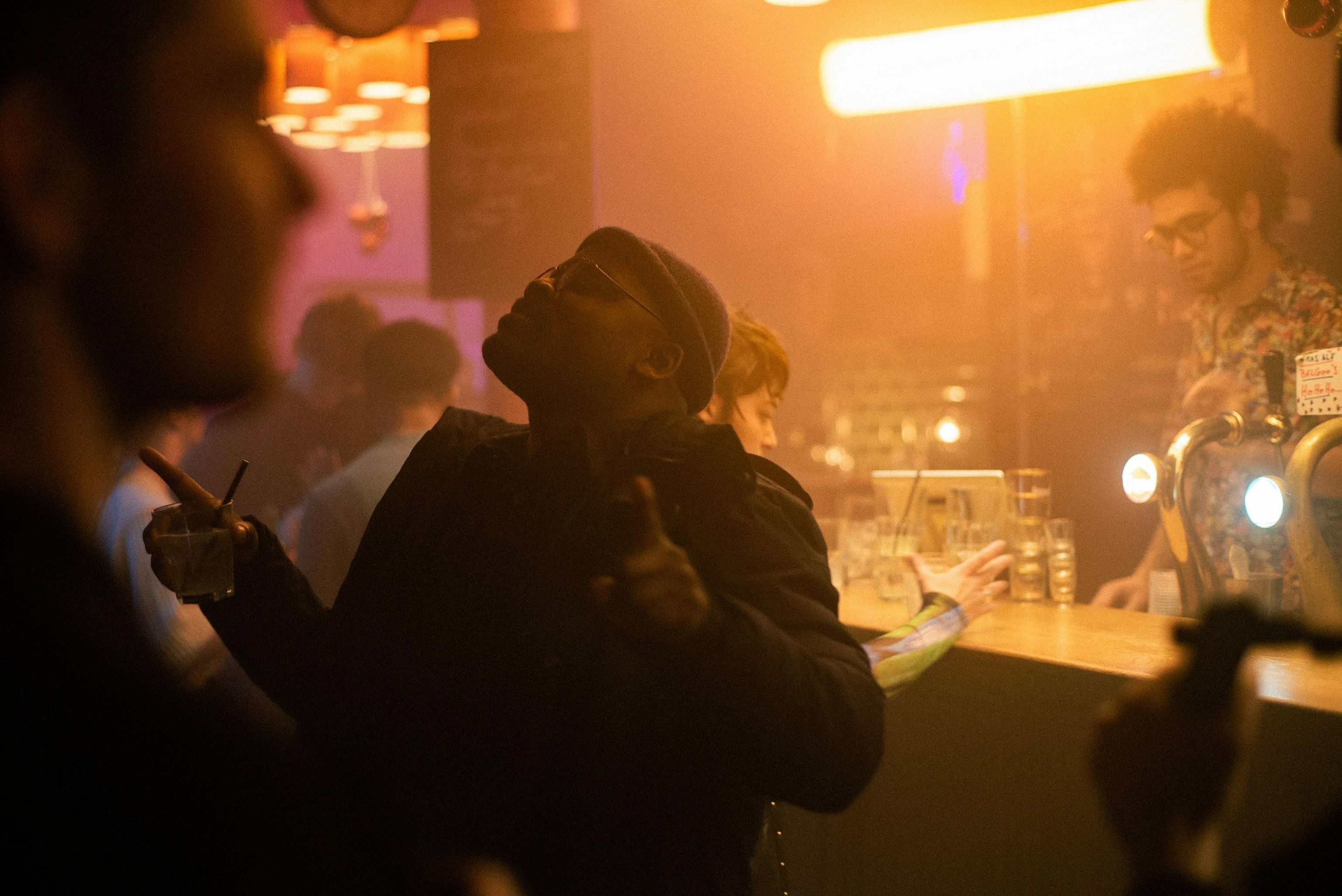 Real faces 0 c18ef7a21d7ca2a7404d52410247ff80 0