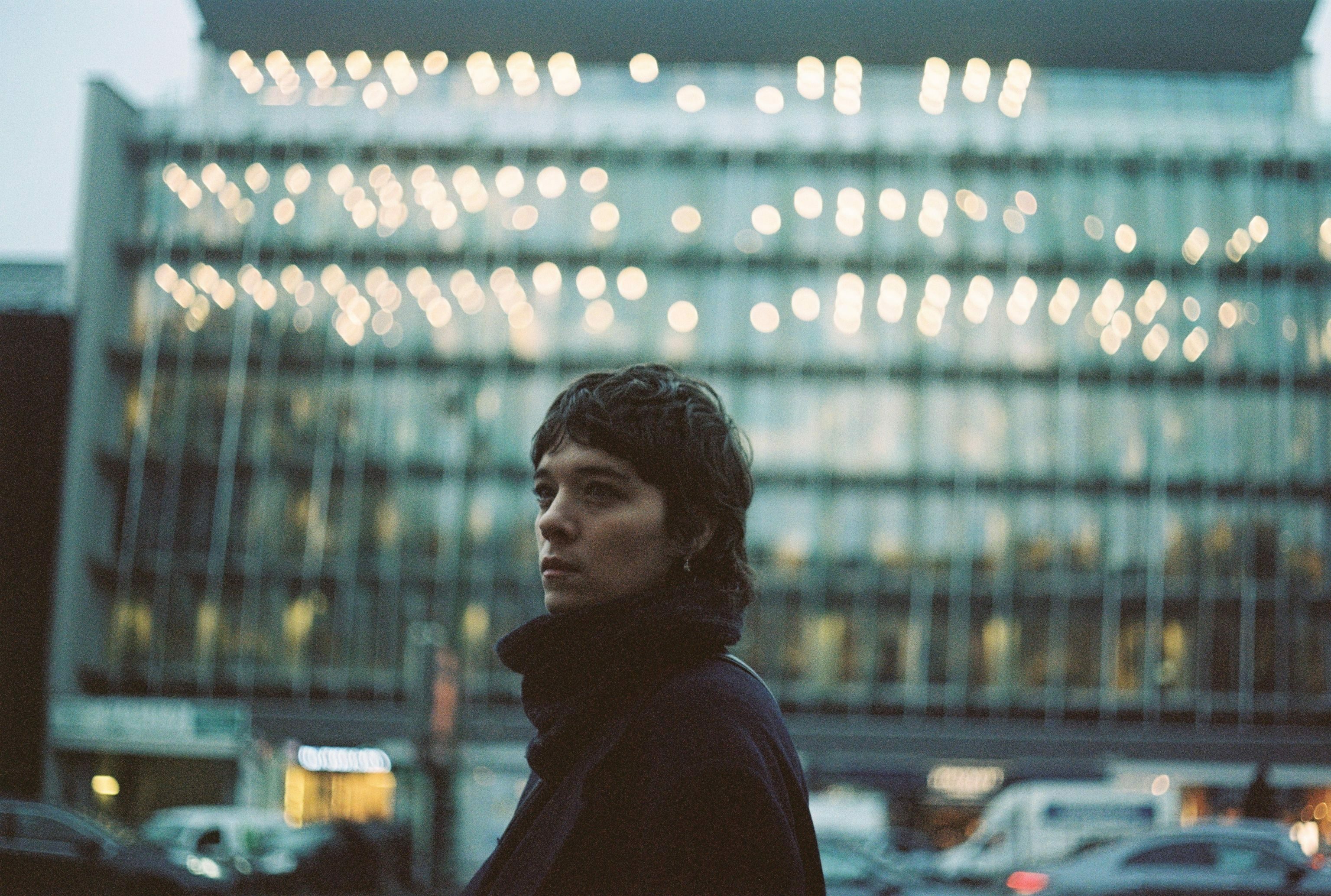 Real faces 0 e29879066d19b1a16dcafd97a6211941 0