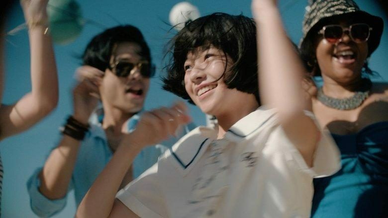 Renoir 0 20cbe7d86f6b14e7c6f432525d948225 0