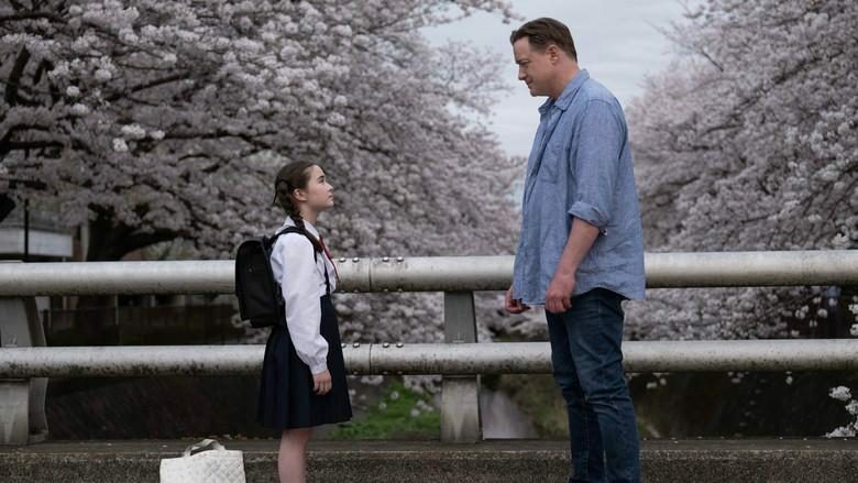 Rental family dans la vie des autres 0 e0e77cfa7a3038e3d7e657b0f1760dac 0