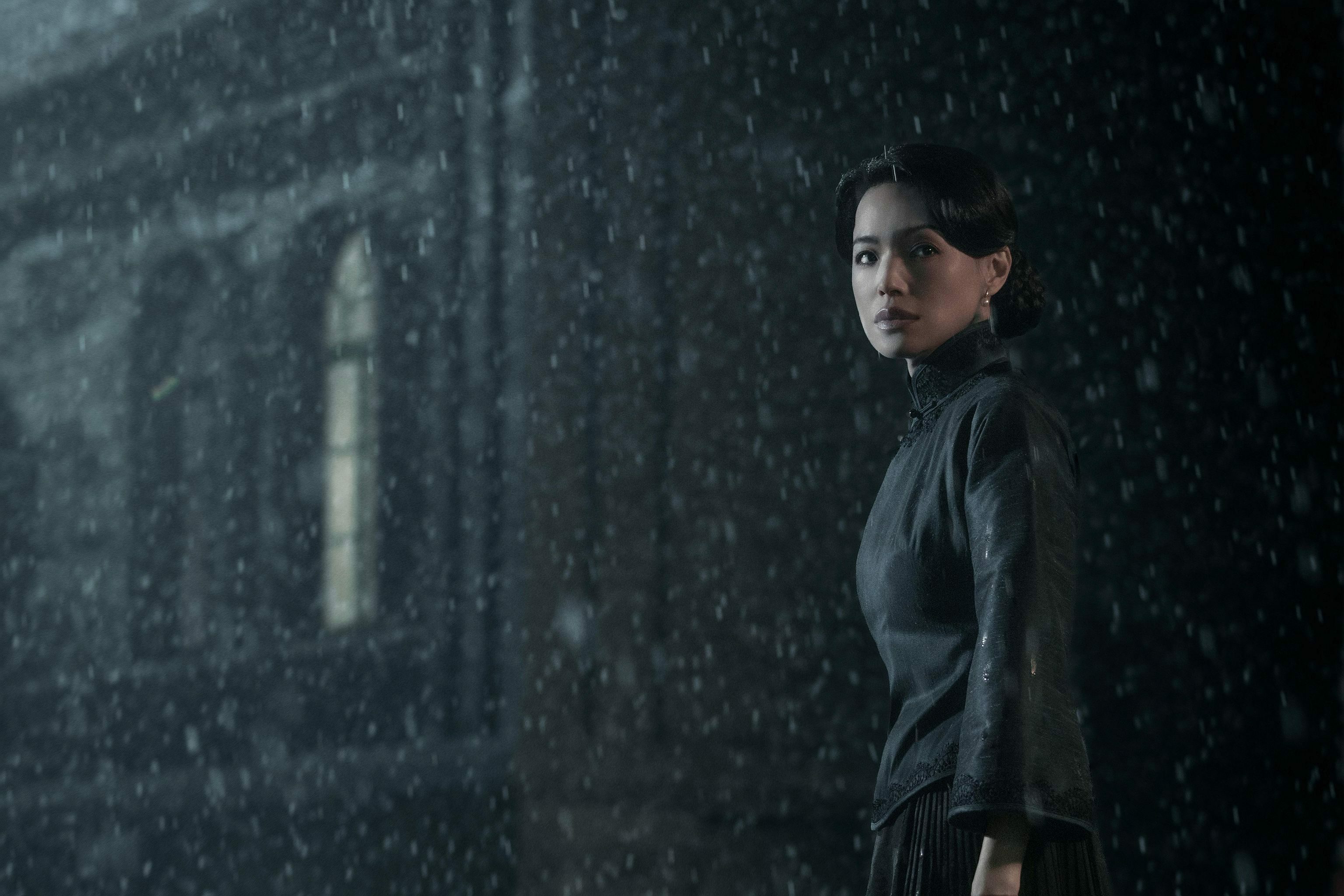 Resurrection 0 447aaf32d7c51d925eb4d356832b915e 0