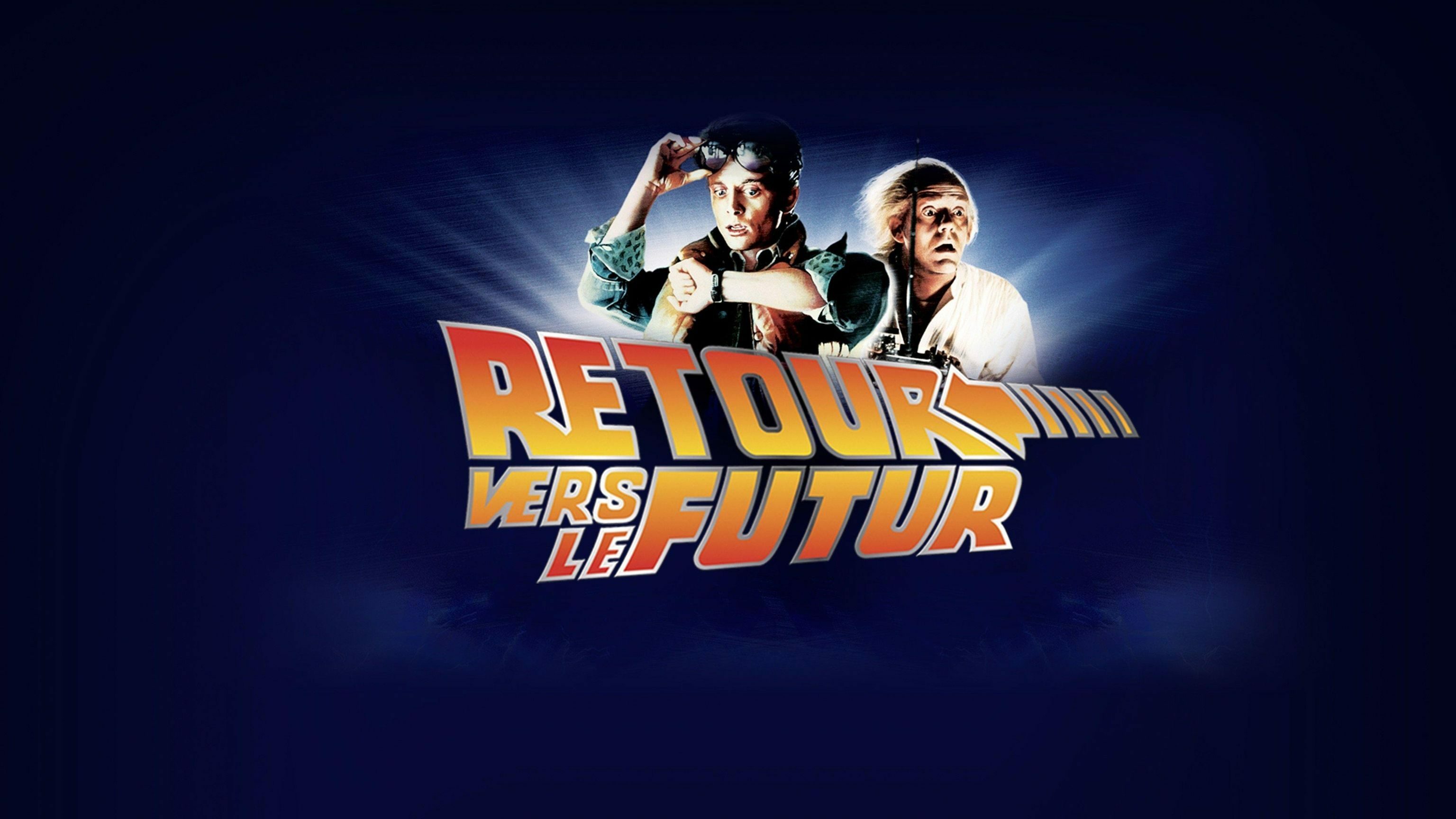 Retour vers le futur 0 1900b4a37f3a092f59ad1c5932273a14 0