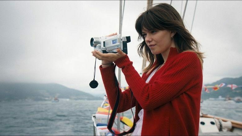 Romeria 0 0a7e4c41490dc3bfb207790989bd127a 0