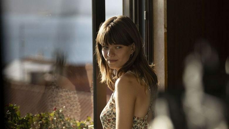 Romeria 0 4484aabb4a9e5bc9cc8f13d3bd41a573 0