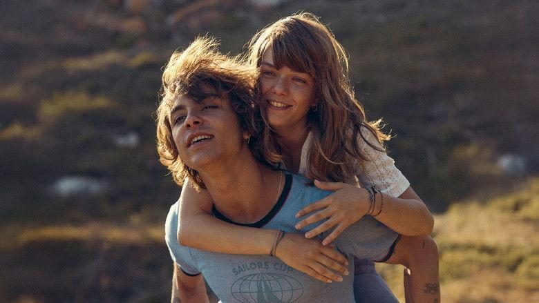 Romeria 0 86d791a3ab9ccd1ca7db0e52dd5acad9 0