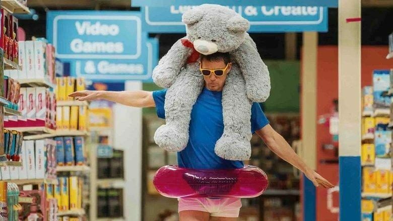 Roofman 0 34d77f8b61f7b79aabfe58f9311d4218 0