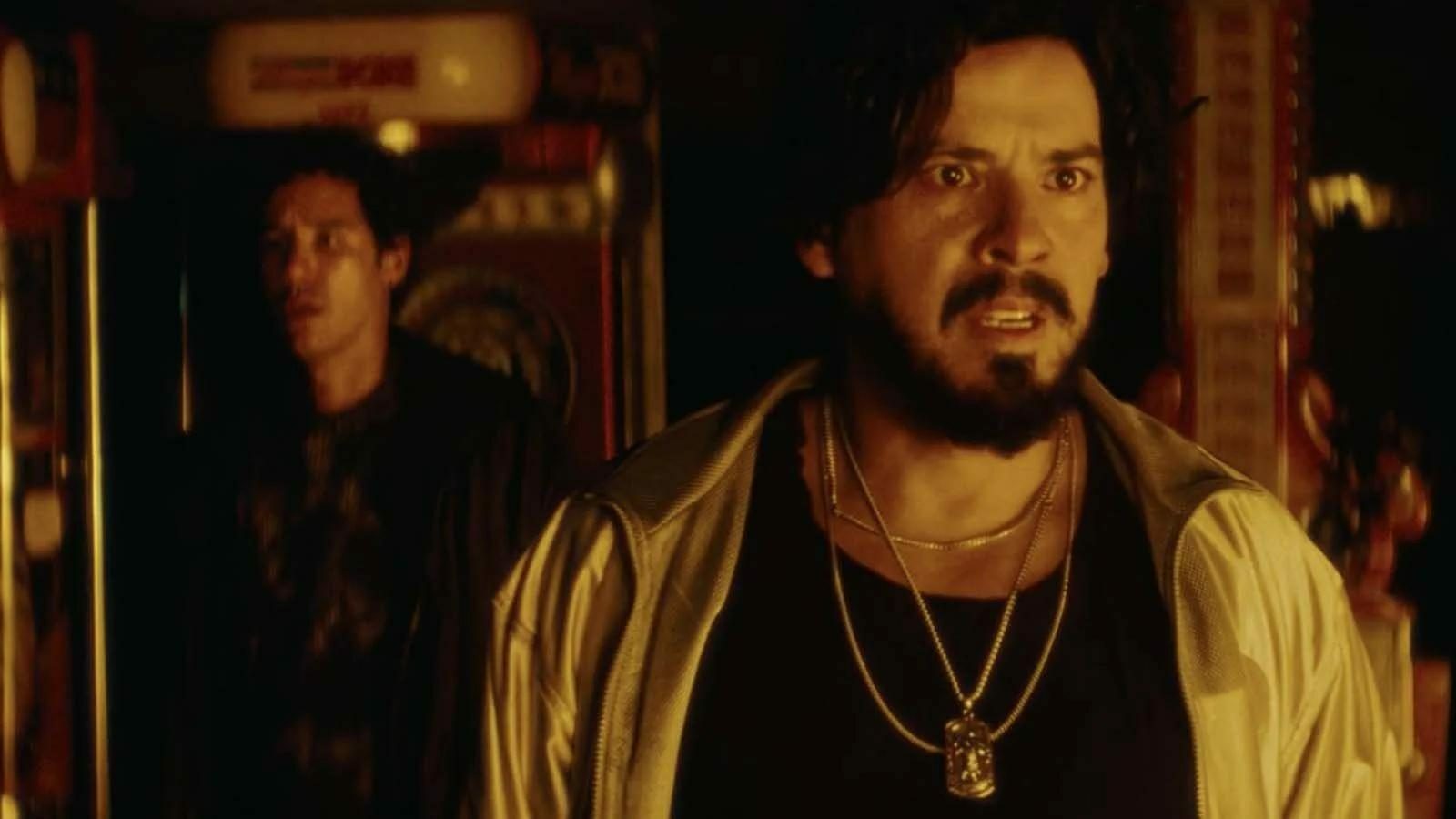 Sans pitie 0 28b8374a7e0ebf83f343841d24a3df7f 0