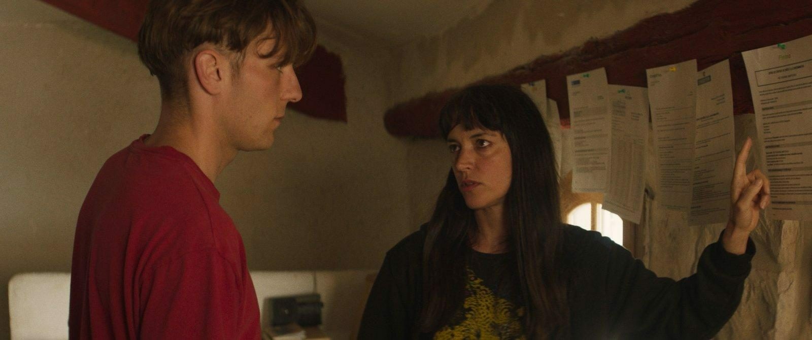 Sauvons les meubles 0 1b02e9b536a605c923b7c8e7137d2d1e 0