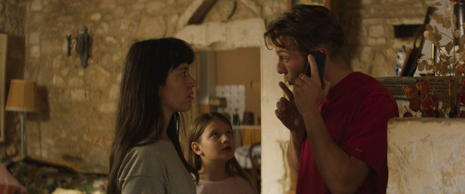 Sauvons les meubles 0 48f92c24b9fe170868e69caae22f88f1 0