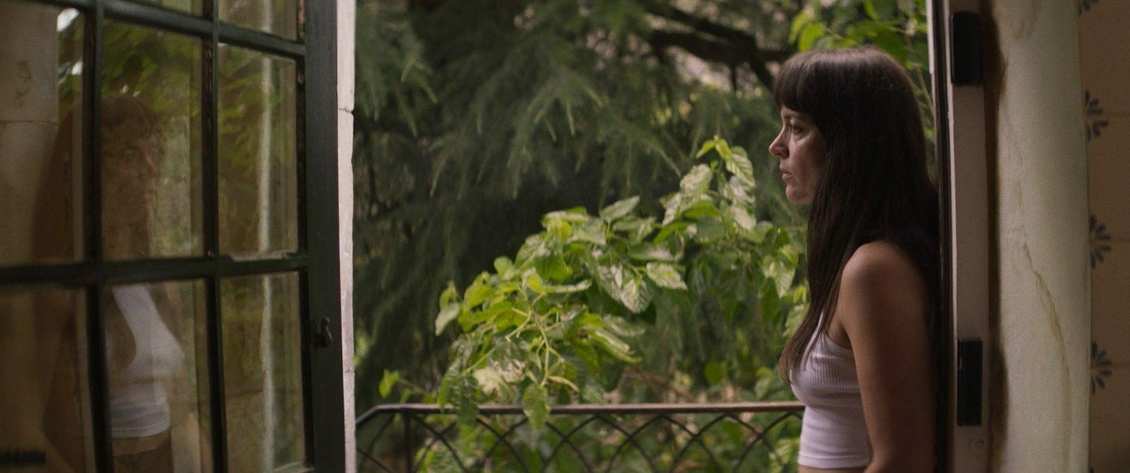 Sauvons les meubles 0 49f885cbbf98f4c396162033779cdfb7 0