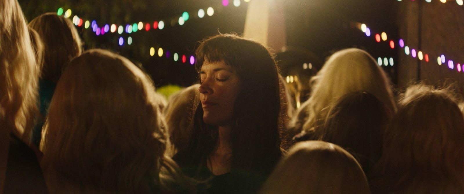 Sauvons les meubles 0 6d3aaaae824e8e02397627c34137e318 0