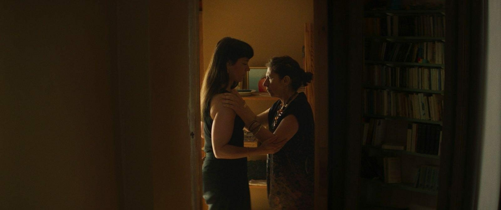 Sauvons les meubles 0 706e449f670d6b874d89cb55b920e12b 0