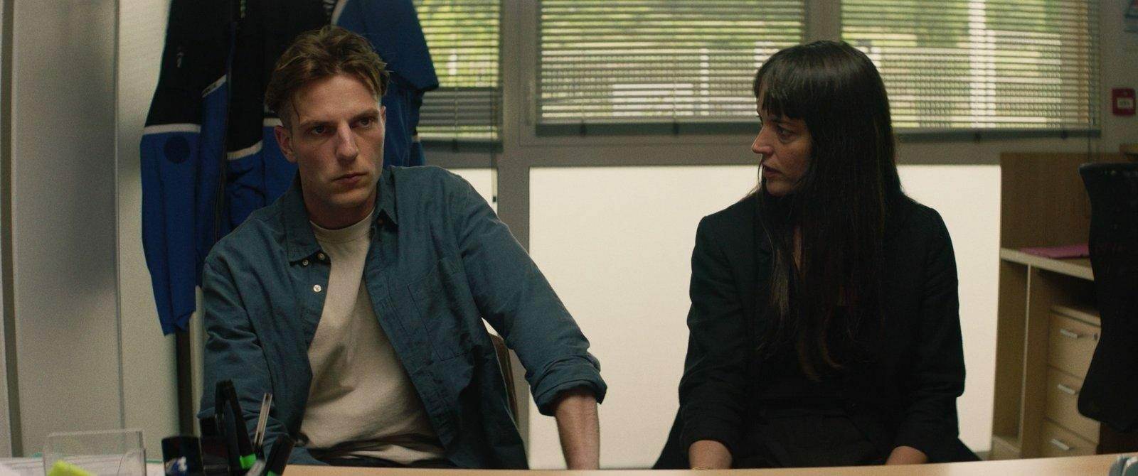 Sauvons les meubles 0 a19b4f5e94f03885eac7548f5221d824 0