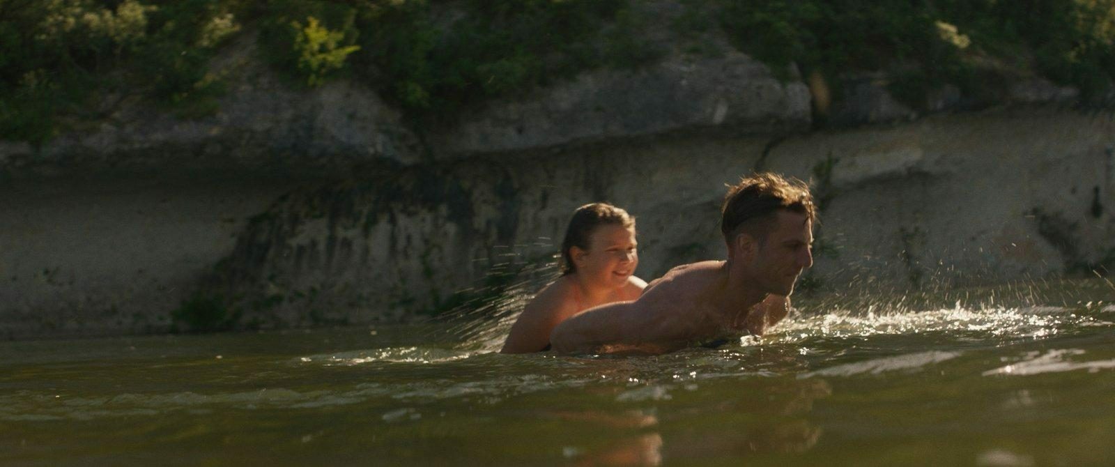 Sauvons les meubles 0 b1d4b96c2049d532727bf0d5fce754cf 0