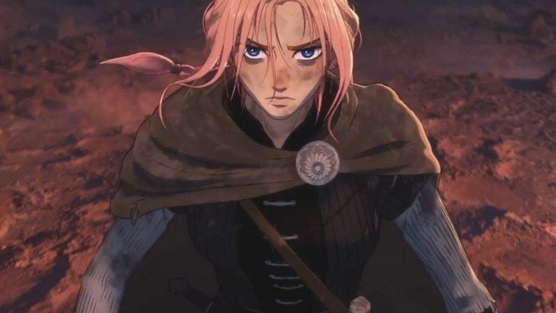 Scarlet et leternite 0 0d78eac19913cc2c79f4bab40faacd00 0