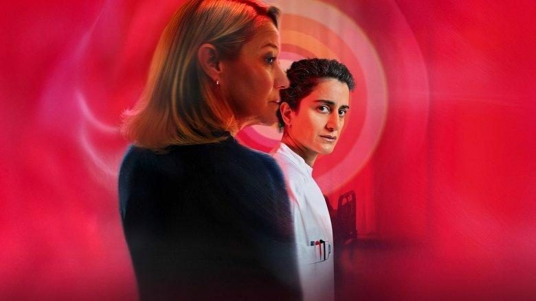 Second victims 0 008160b5fb1afc566b08a893a1e09cb9 0