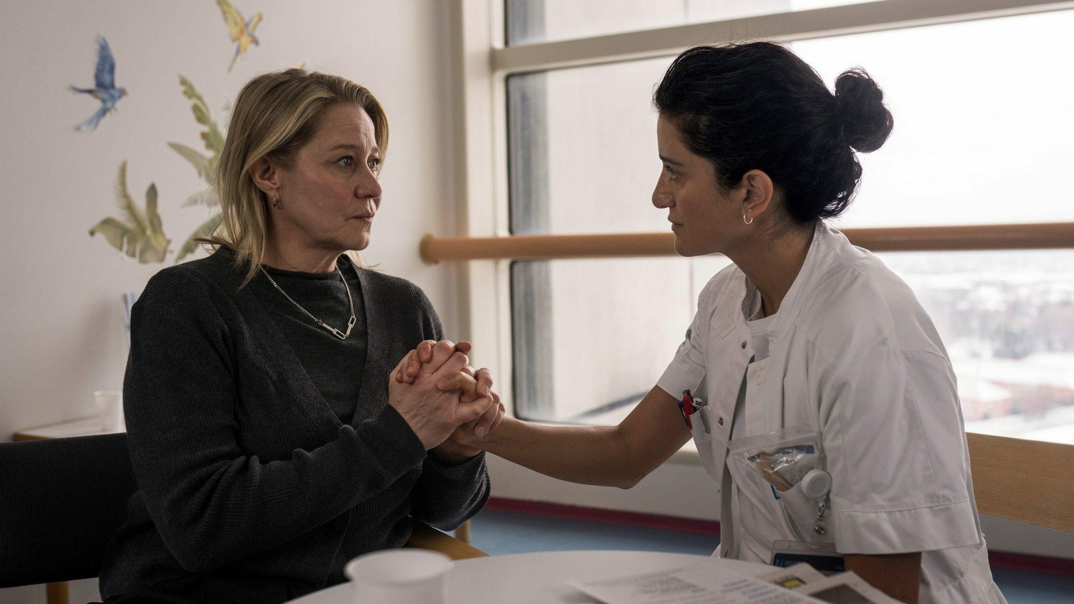 Second victims 0 51246bd4ea813e964dd4355e67e4279c 0