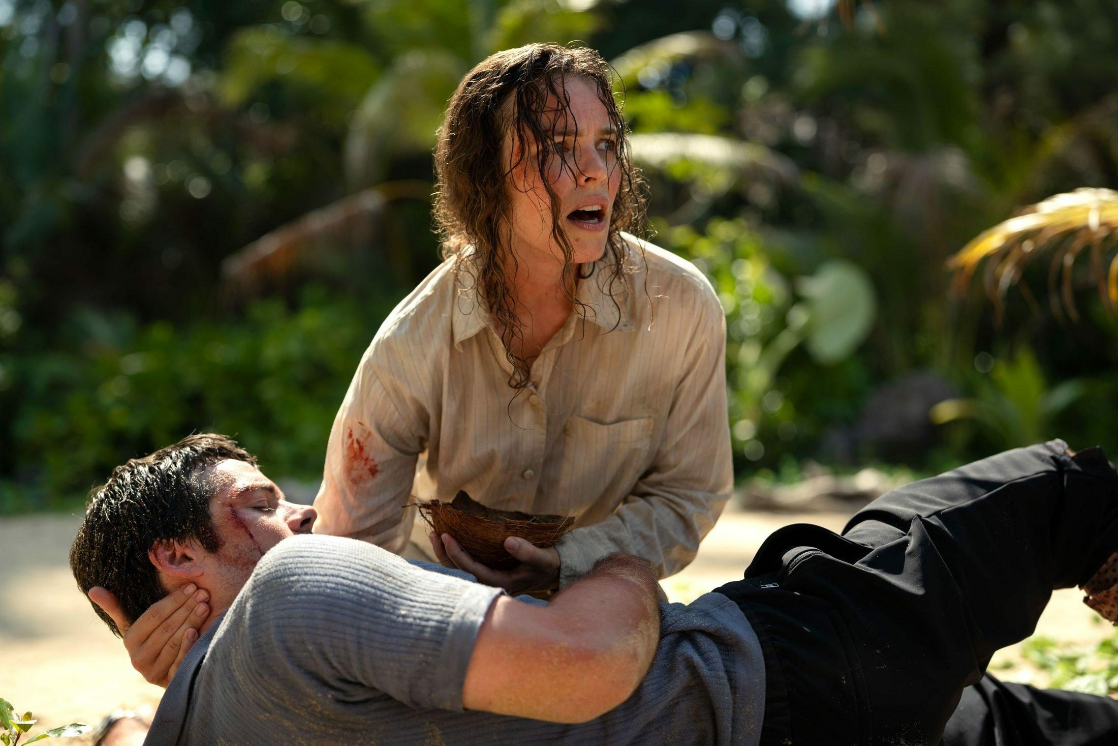 Send help 0 bbbacb783221fd6475c871b9db4473c3 0